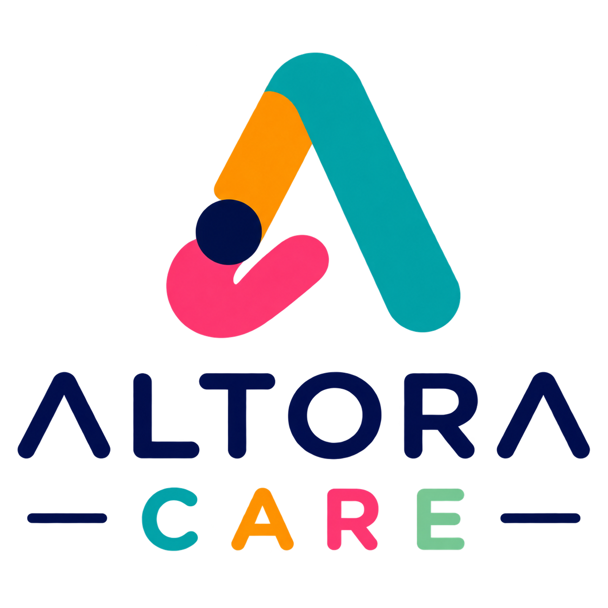 Altora Care Logo